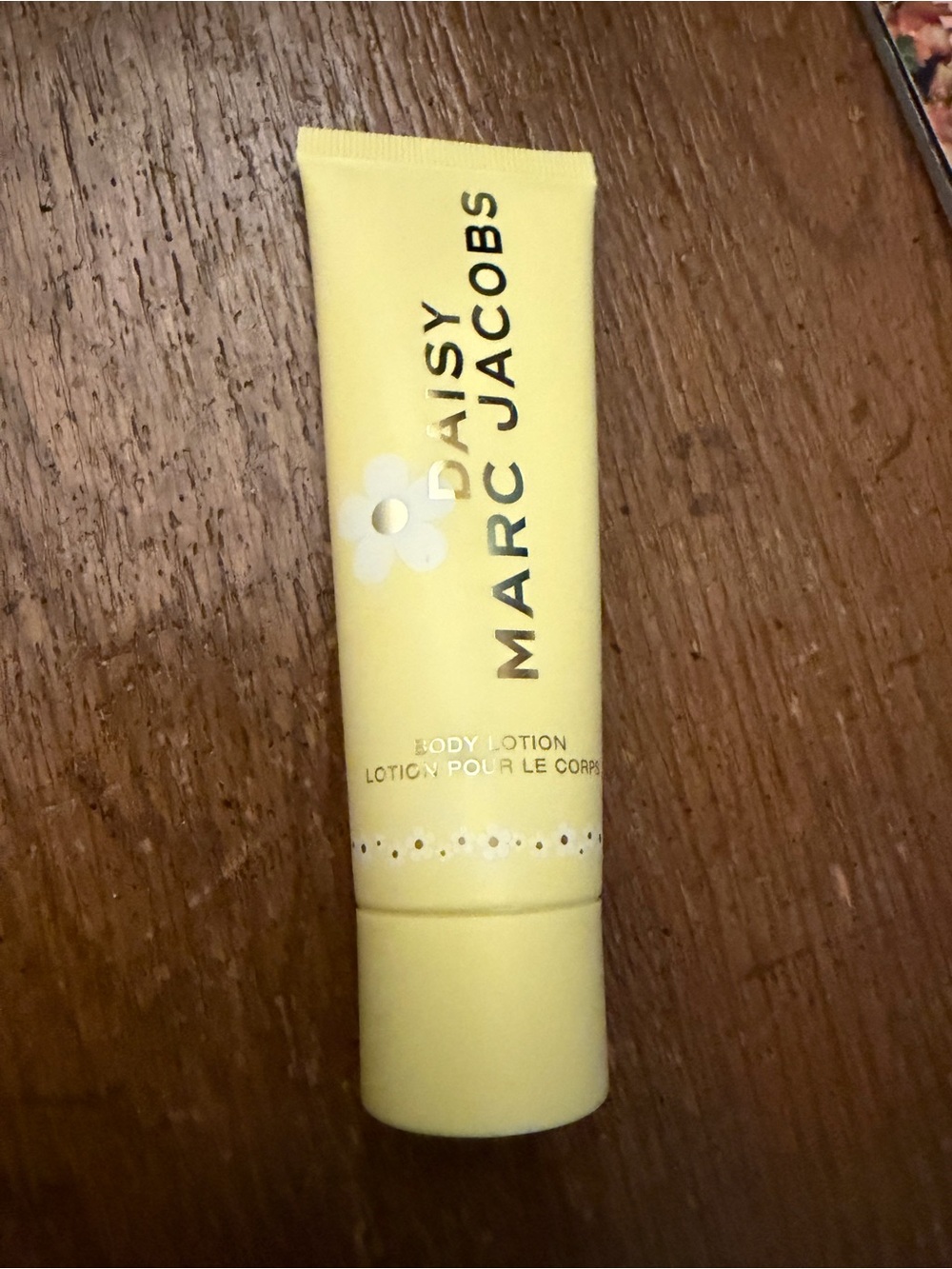 Marc Jacobs Daisy Murakami pink perfume - Picture 10 of 11
